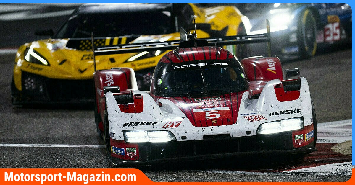 WEC-Laurin-Heinrich-Deutschem-Top-Talent-winken-weitere-Rennen-im-Porsche-Prototypen