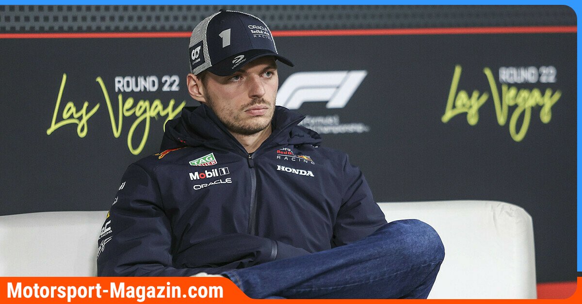 formel-1-rger-um-horner-las-vegas-max-verstappen-verbietet-sich-den-mund-sicherer-f-r-alle