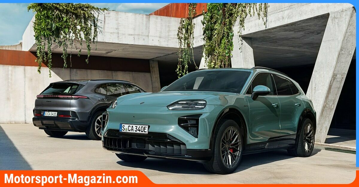 Auto-Porsche-Cayenne-Electric-Der-st-rkste-Porsche-aller-Zeiten