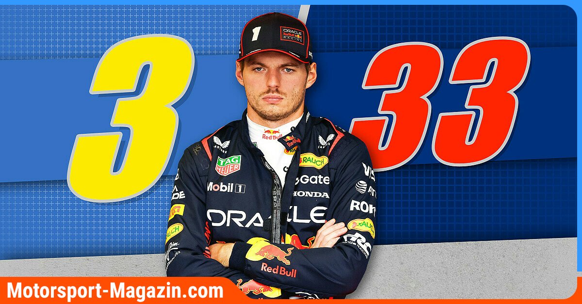 formel-1-max-verstappen-will-daniel-ricciardos-formel-1-startnummer-klappt-das-dank-neuer-regeln