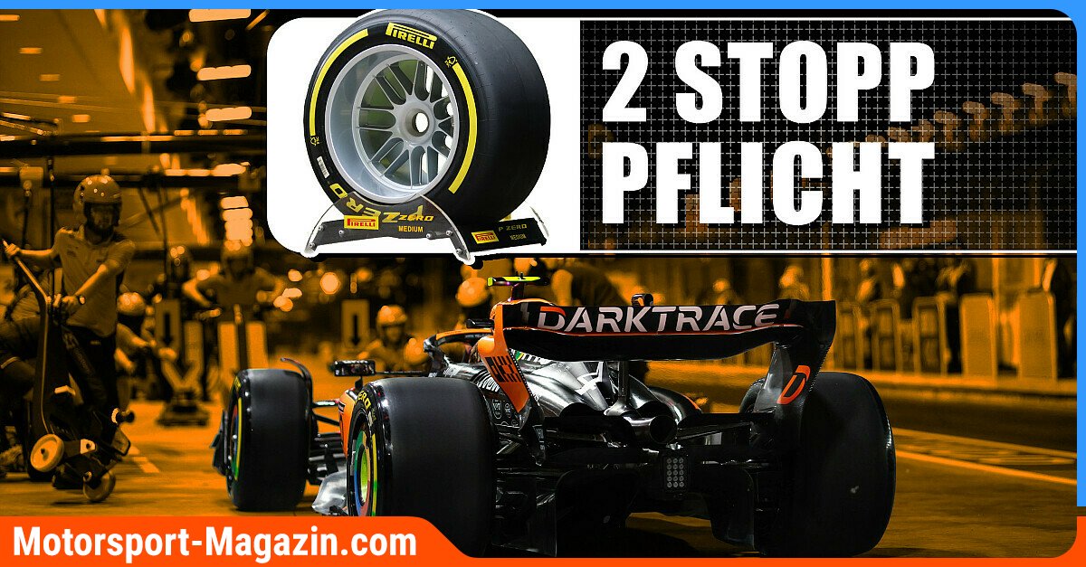 formel-1-das-wird-das-rennen-zerst-ren-haas-teamchef-rgert-sich-ber-reifen-entscheidung