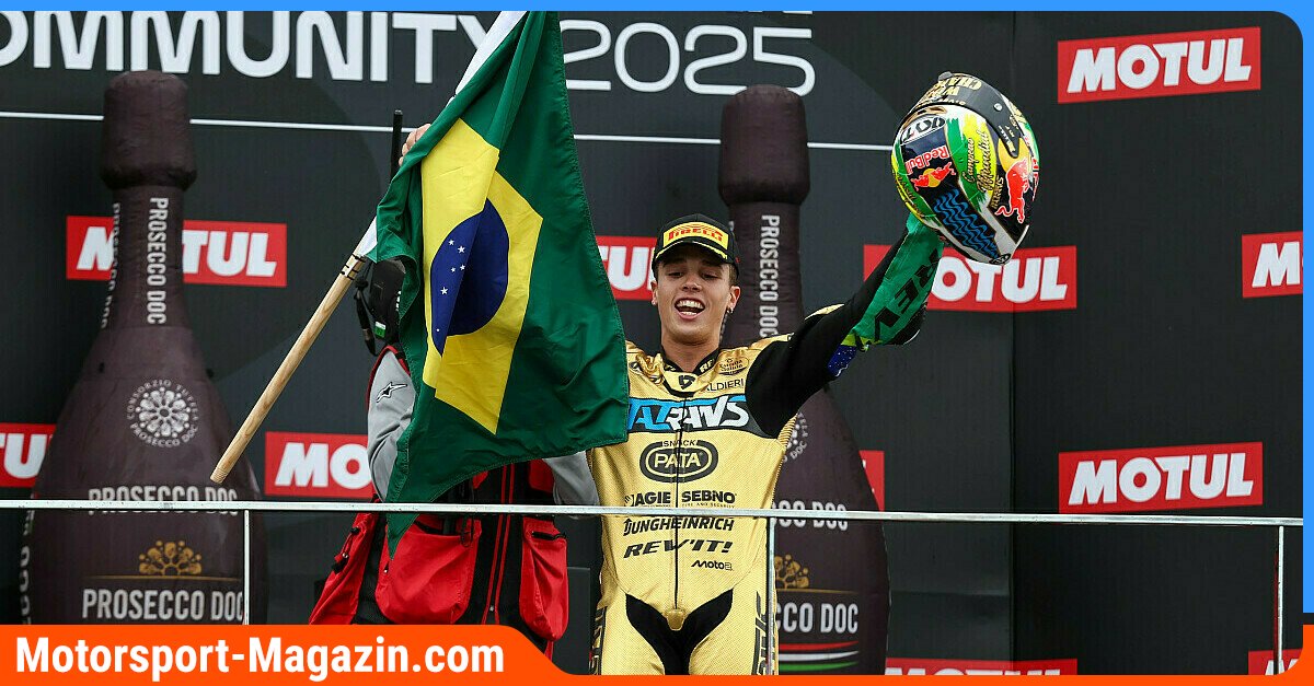 motogp-meinung-diogo-moreira-wehrt-sich-zurecht-er-ist-kein-quoten-brasilianer-f-r-die-motogp