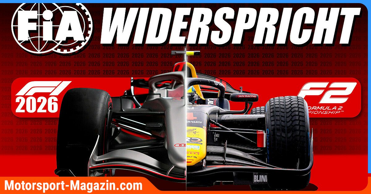 formel-1-video-f1-2026-mit-f2-pace-millionen-streit-fia-gesteht-regell-cke