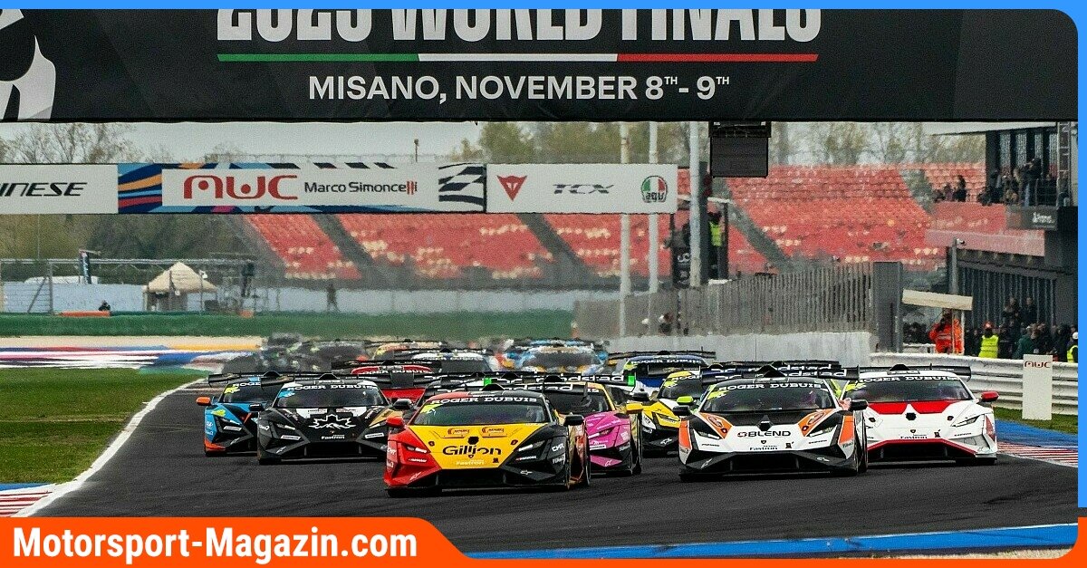 motorsport-spektakul-res-saisonfinale-bei-den-lamborghini-super-trofeo-world-finals-in-misano