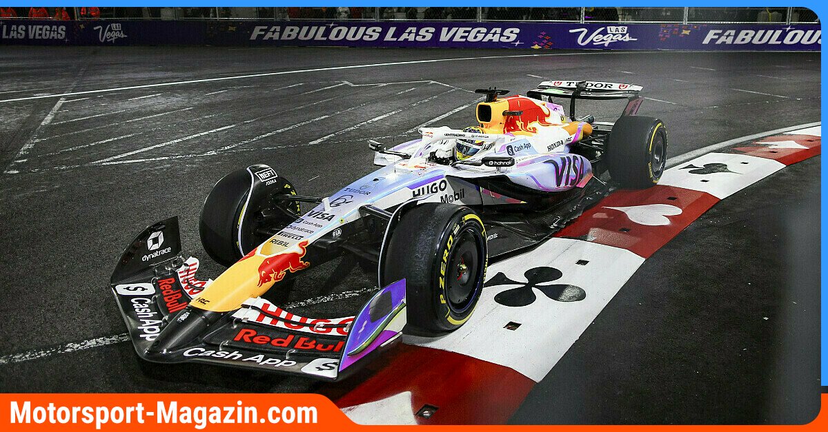 Formel-1-Trotz-Fragezeichen-nach-Formel-1-Trainings-Racing-Bulls-setzen-sich-in-Las-Vegas-Q3-als-Ziel