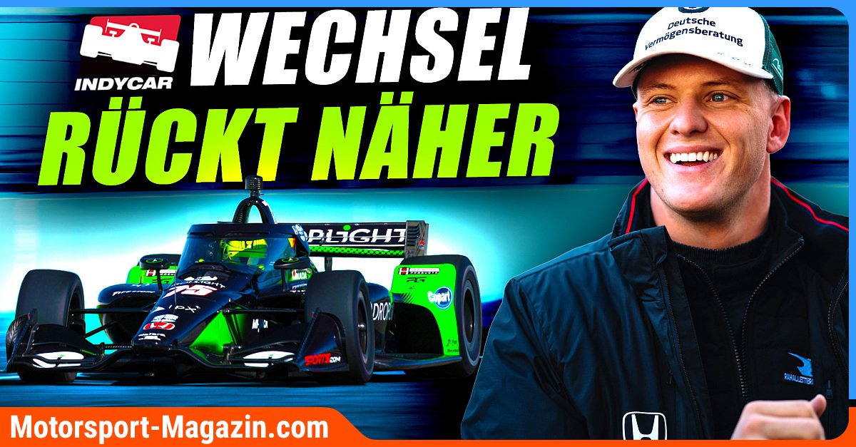 wec-video-mick-schumacher-verl-sst-alpine-indycar-r-ckt-n-her