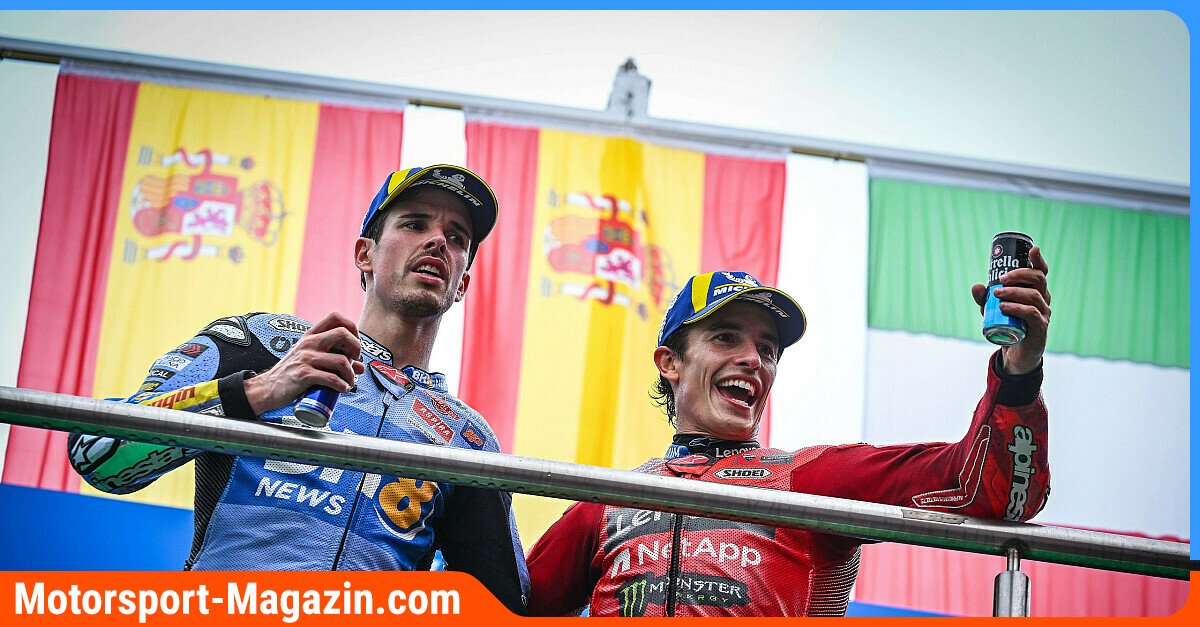 MotoGP-Wo-stehen-Marc-und-Alex-Marquez-Die-besten-Br-derpaare-der-MotoGP-Geschichte