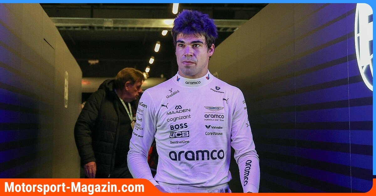 Formel-1-Lance-Stroll-sah-schon-die-Vegas-Pole-Einfach-dumm-Was-war-da-los-bei-Aston-Martin-