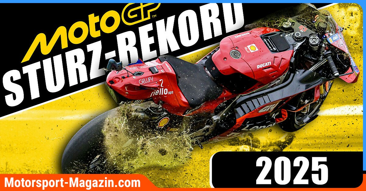 MotoGP-Video-965-St-rze-311-797-Fans-MotoGP-2025-8211-Rekord-Saison