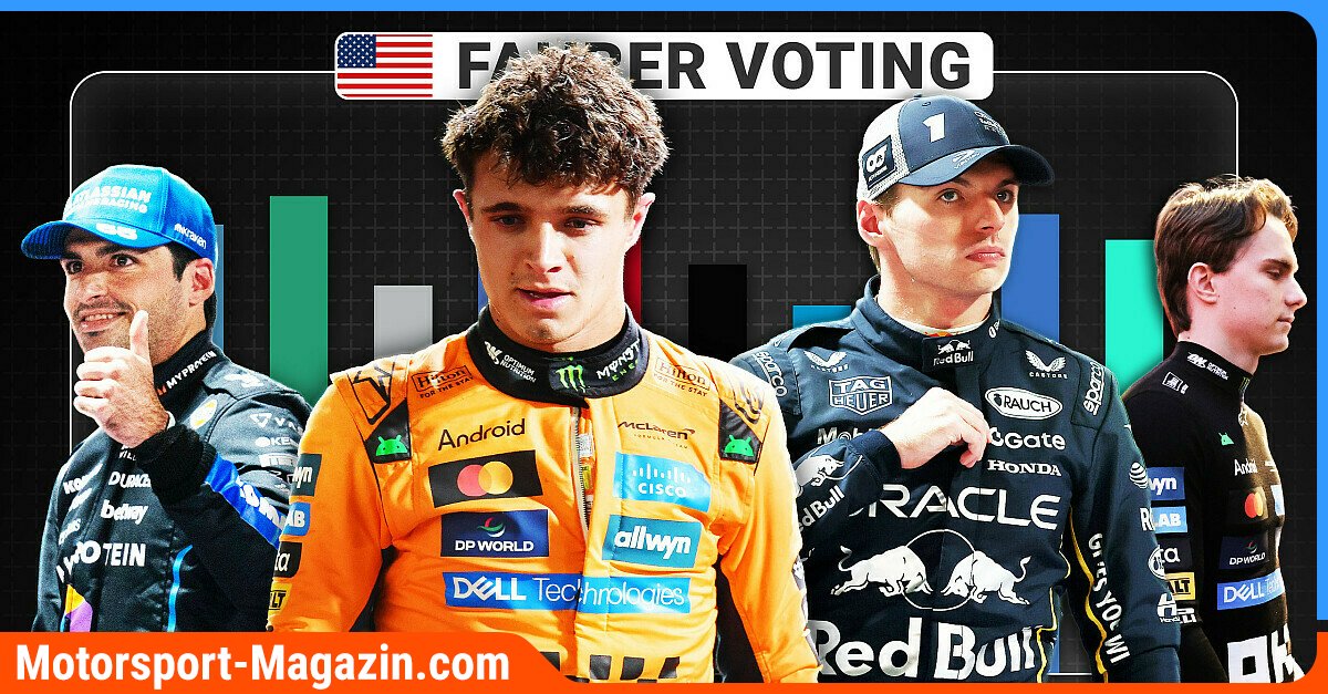 Formel-1-Fahrer-Voting-zur-Formel-1-Las-Vegas-2025-Jetzt-abstimmen-Wer-war-wirklich-bester-Pilot-
