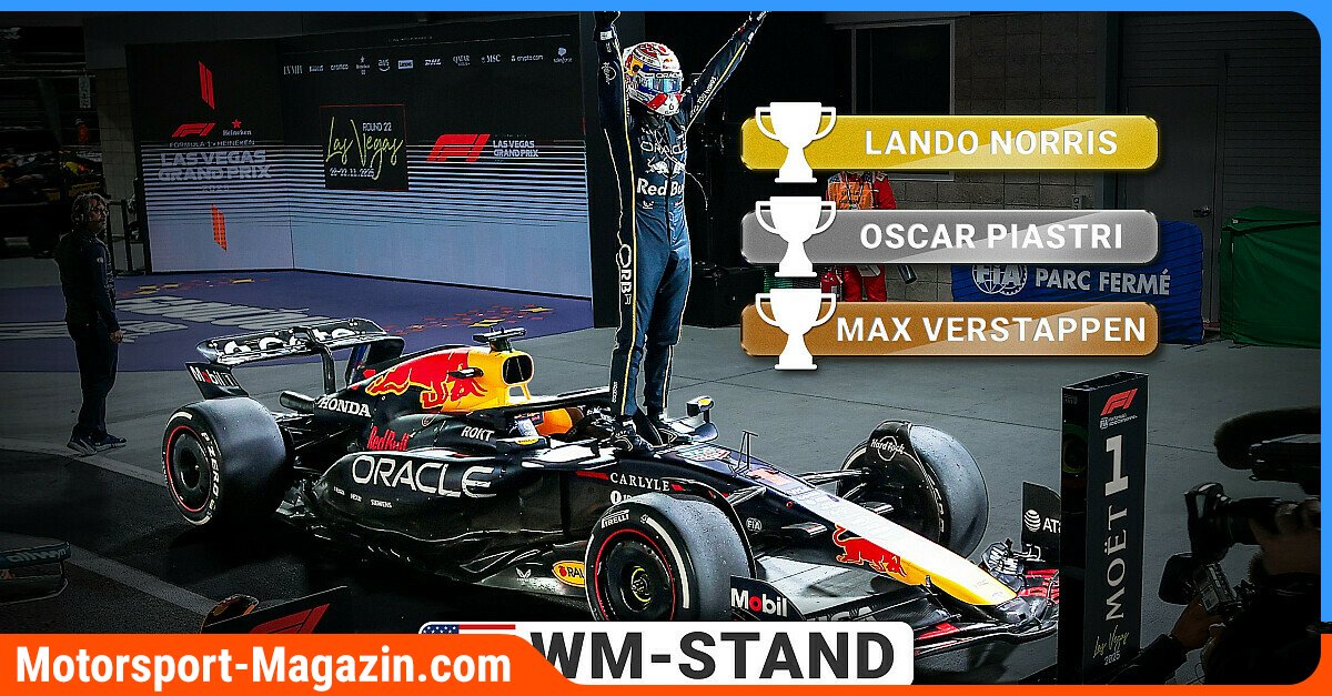 Formel-1-So-sieht-der-WM-Stand-2025-nach-Las-Vegas-aus-