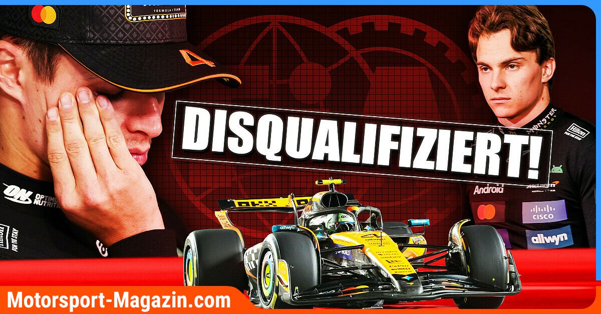 Formel-1-Beide-McLaren-in-Las-Vegas-illegal-Disqualifikations-Drama-um-Lando-Norris-Oscar-Piastri