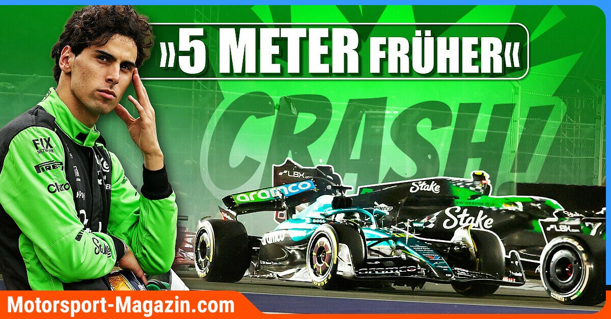 Formel-1-Formel-1-Torpedo-Gabriel-Bortoleto-erkl-rt-Startcrash-in-Las-Vegas-Nur-f-nf-Meter-zu-sp-t-