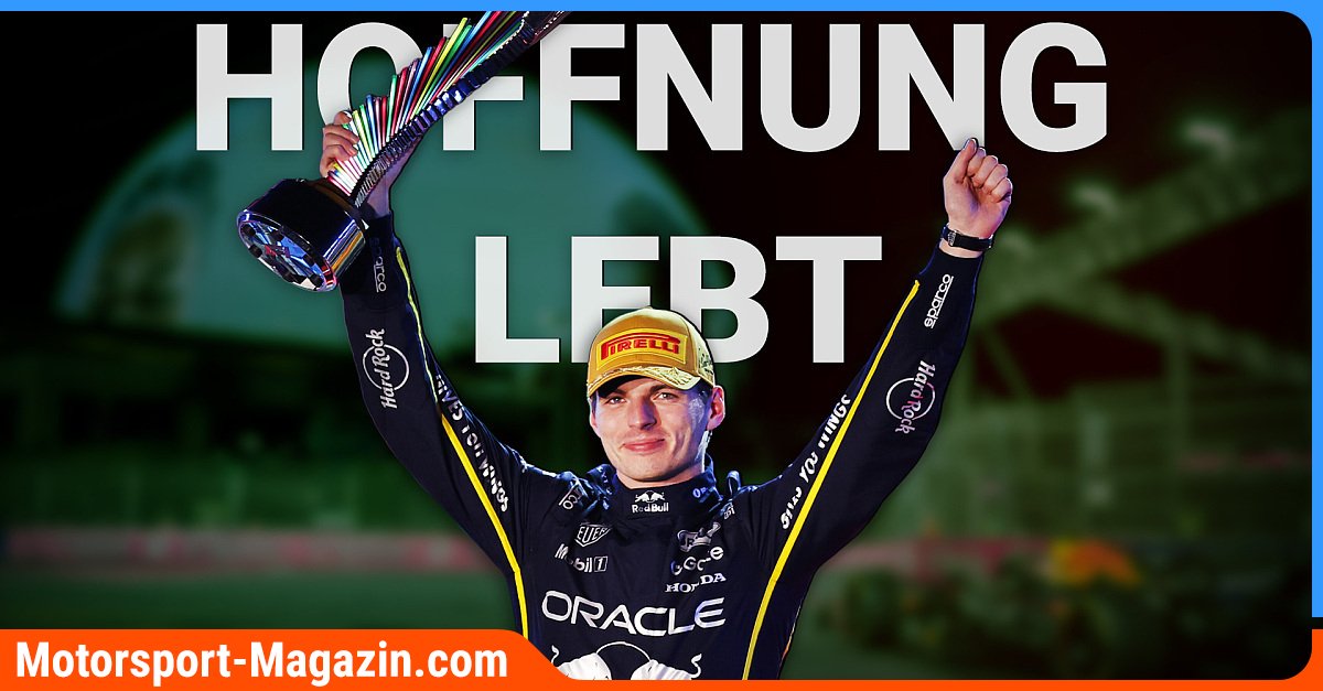 Formel-1-Max-Verstappen-Doch-wieder-Formel-1-Weltmeister-Las-Vegas-Sieg-h-lt-WM-Traum-am-Leben-