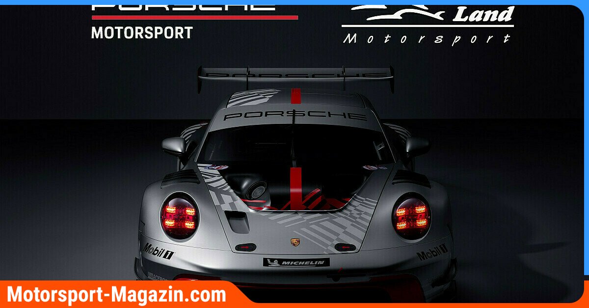 DTM-Land-Motorsport-wechselt-von-Audi-zu-Porsche-2026-weiter-in-der-DTM-