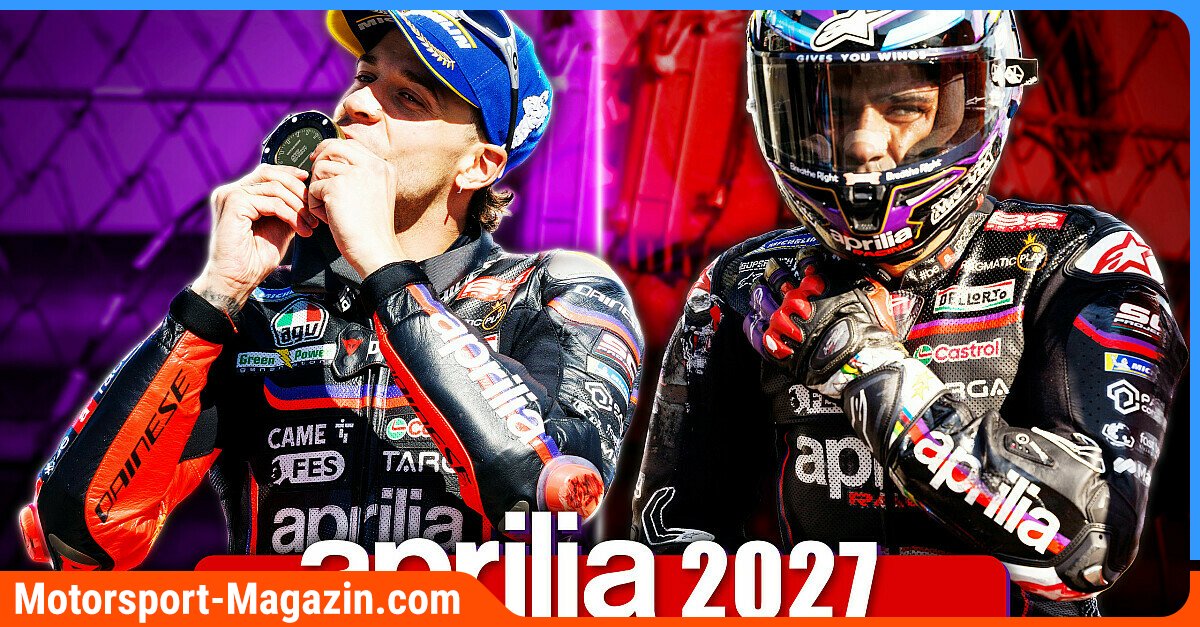 MotoGP-Aprilias-MotoGP-Pl-ne-f-r-2027-Marco-Bezzecchi-hat-Priorit-t-keine-Eile-bei-Jorge-Martin
