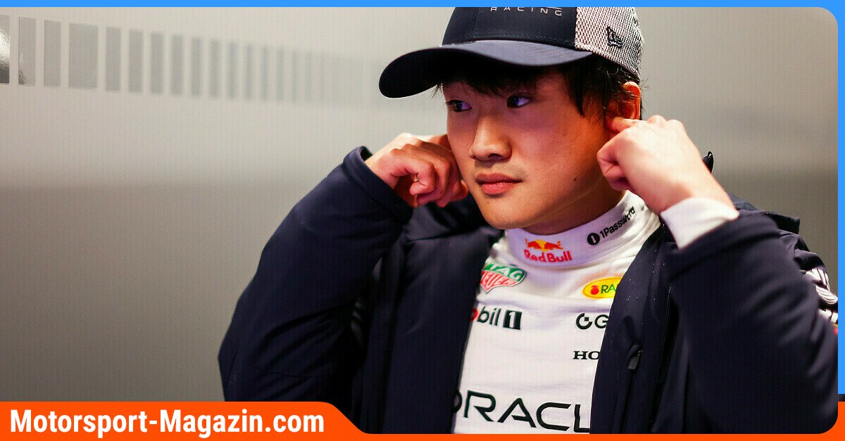 Formel-1-Yuki-Tsunoda-nach-Formel-1-Pleite-im-Las-Vegas-Jammertal-Wie-vom-Pech-verfolgt-