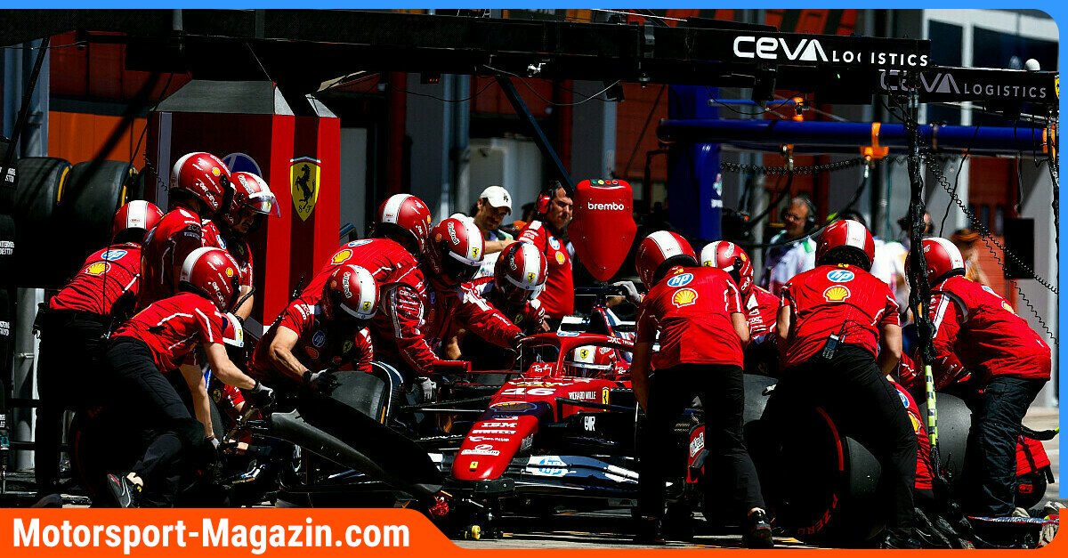 Formel-1-Pirelli-gibt-Reifenmischungen-f-r-die-Formel-1-Saison-2026-bekannt-C6-fliegt-raus