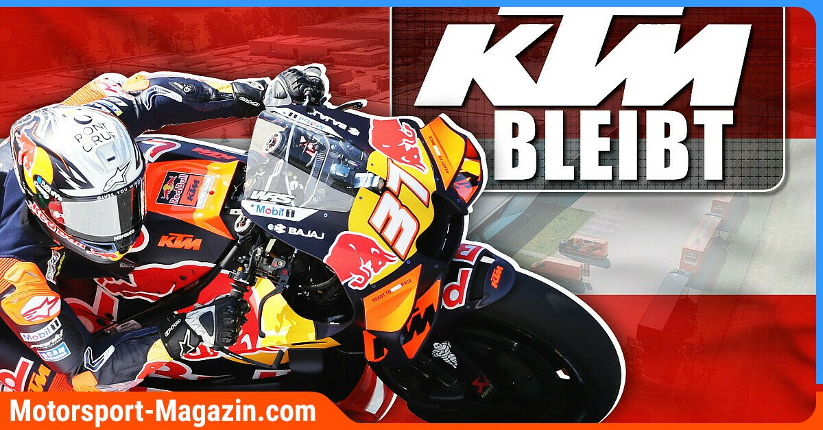 MotoGP-KTM-Eigent-mer-Bajaj-stellt-klar-Bleibt-sterreichisches-Unternehmen-