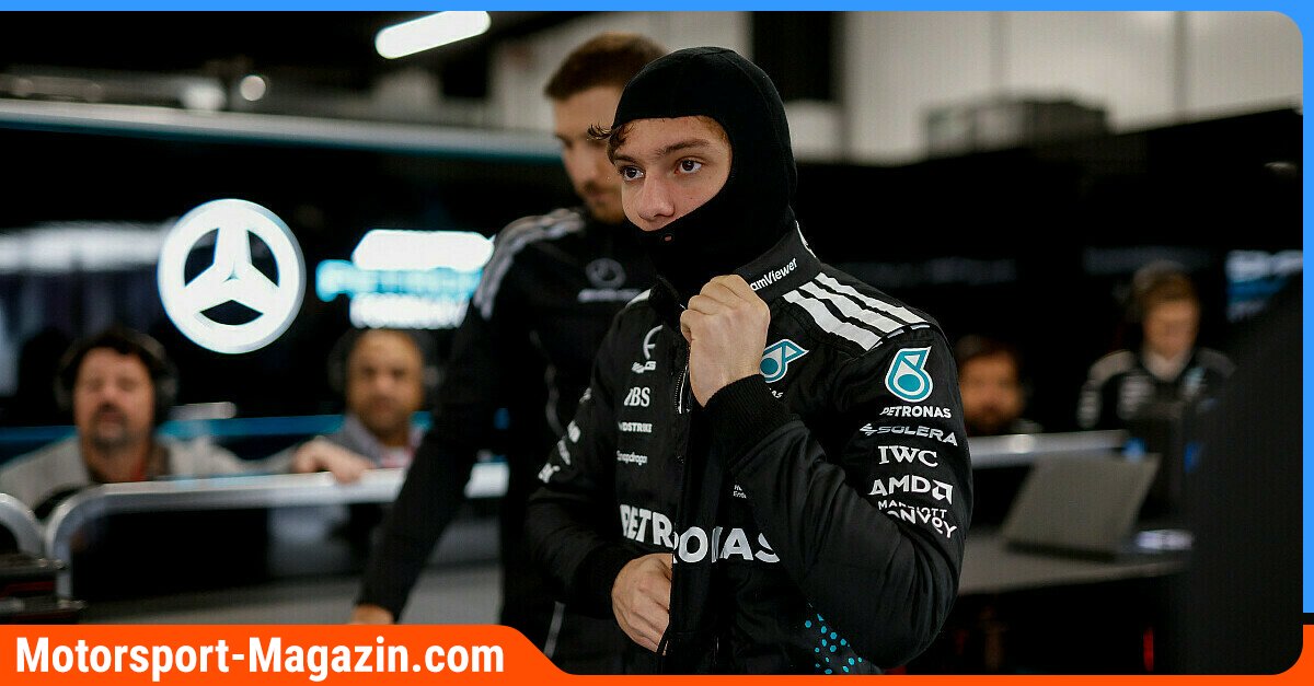 Formel-1-Mercedes-Aufh-ngung-bremste-Kimi-Antonellis-Entwicklung-ein-Zwei-bis-drei-Monate-verloren