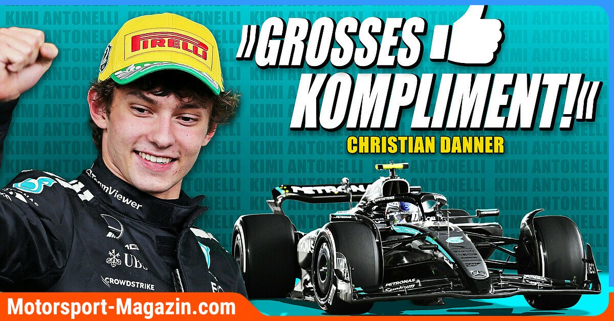 Formel-1-Video-Antonelli-besteht-den-F1-Drucktest-8211-Danner-Gro-es-Kompliment-