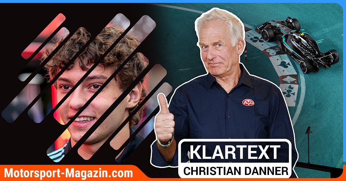 Formel-1-Danner-lobt-Kimi-Antonelli-nach-Podium-Hat-sich-selbst-aus-dem-Sumpf-gezogen-