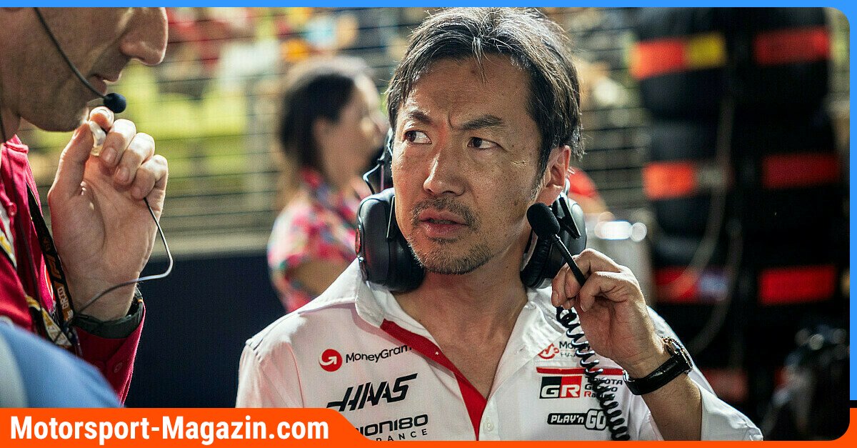 Formel-1-Formel-1-Teamchef-kritisiert-neue-Lackierungsregeln-Keine-L-sung-aber-gut-f-rs-Business-