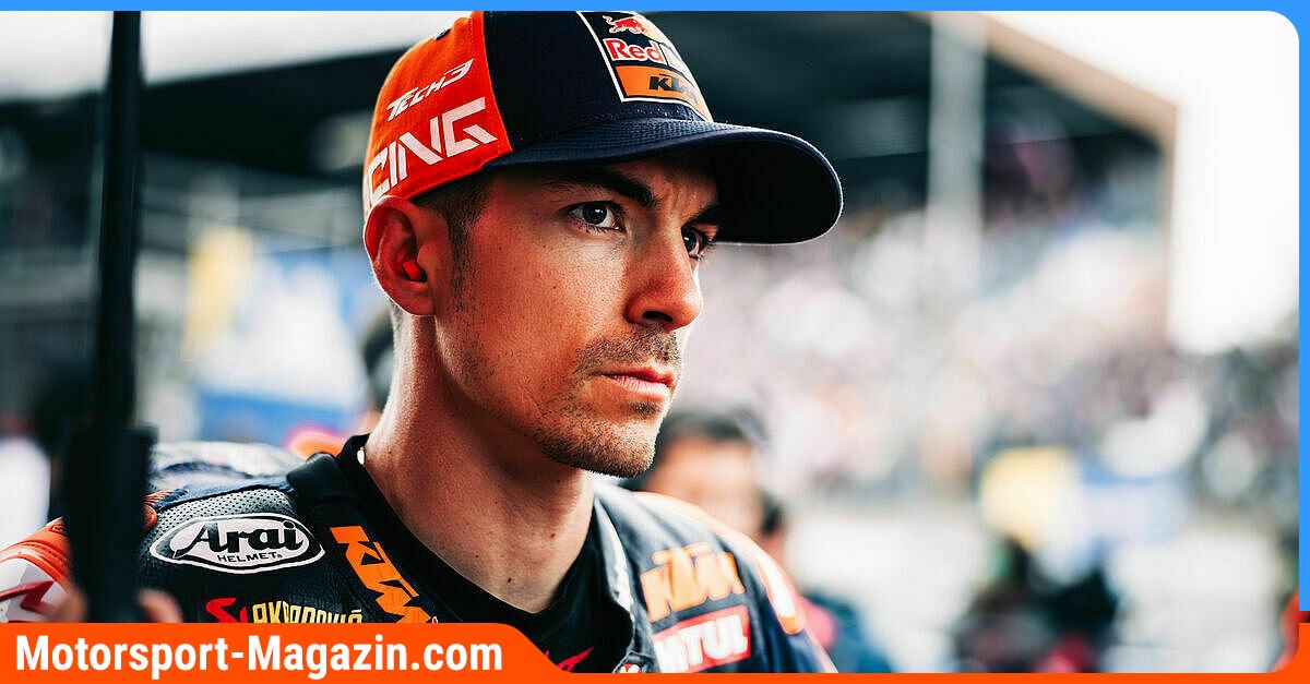 MotoGP-Maverick-Vinales-feuert-gegen-Yamaha-K-nnte-schon-l-ngst-MotoGP-Weltmeister-sein-