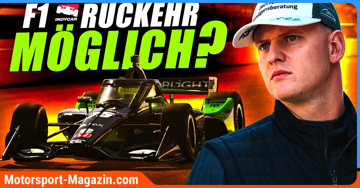 IndyCar-Mick-Schumacher-ber-Formel-1-Gespr-che-mit-Cadillac-Bis-zum-Schluss-im-Rennen-um-Cockpit