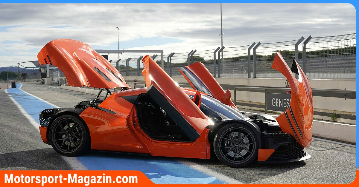 DTM-Hyundai-Genesis-enth-llt-Konzeptauto-Vorbote-f-r-neuen-GT3-Rennwagen-