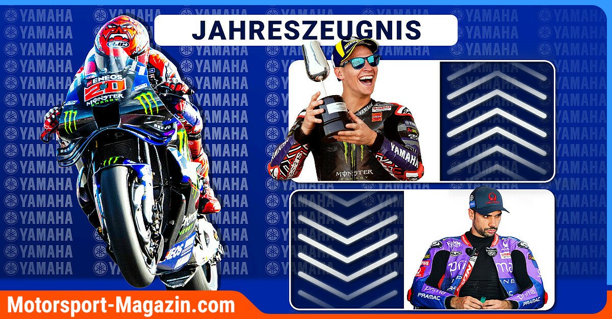 MotoGP-Jahreszeugnis-2025-f-r-Yamaha-Die-V4-Revolution-war-unumg-nglich