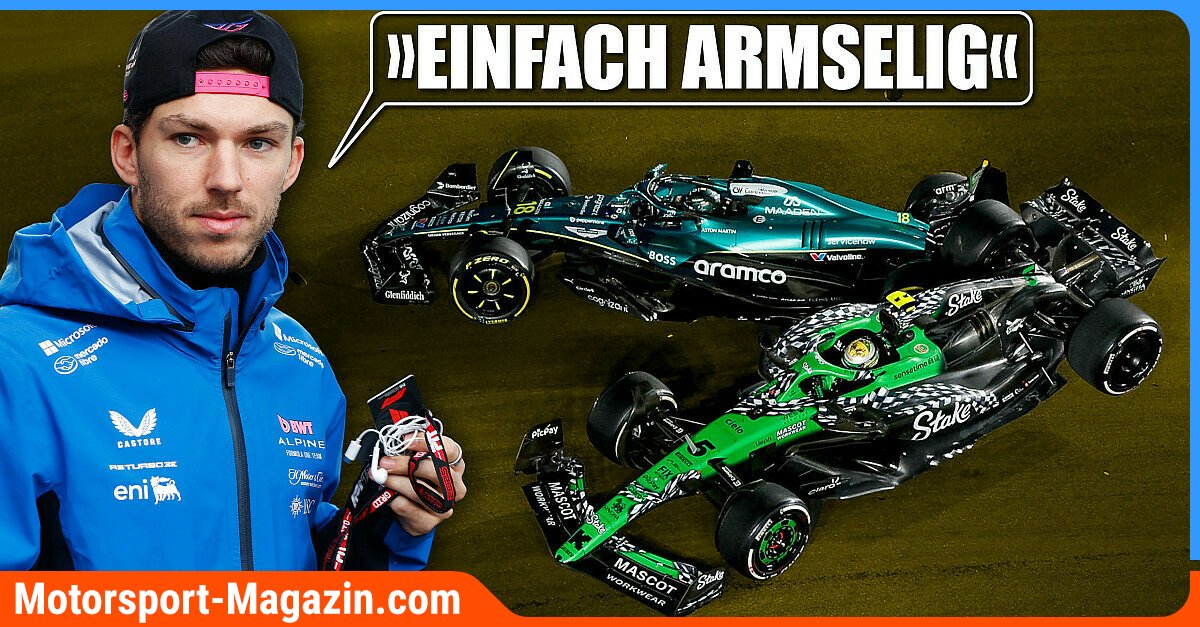 formel-1-pierre-gasly-watscht-gabriel-bortoleto-f-r-vegas-crash-ab-gro-er-fehler