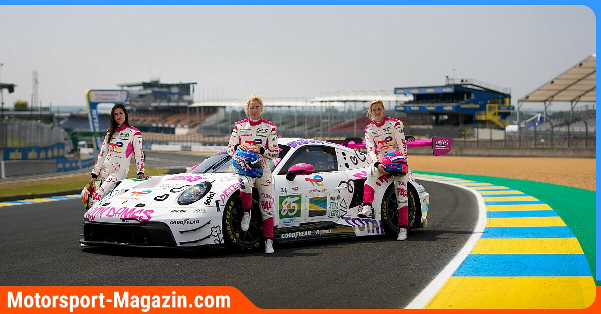 WEC-Aus-f-r-Iron-Dames-best-tigt-Frauen-Porsche-von-Manthey-2026-nicht-mehr-am-Start