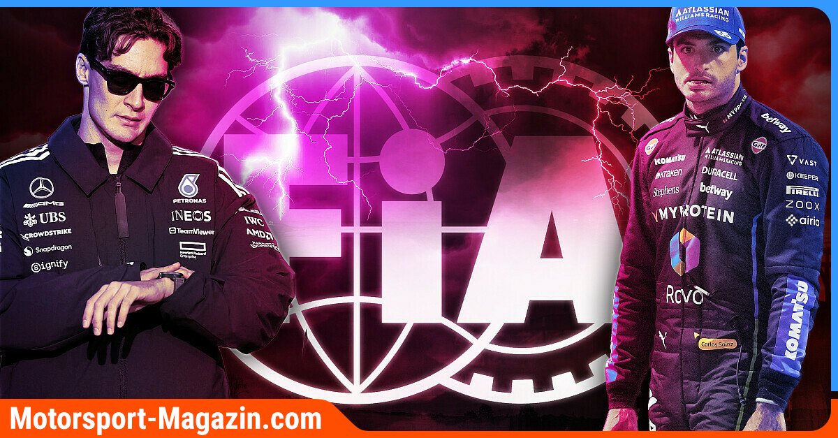 Formel-1-Wichtiges-Meeting-in-der-Formel-1-Fahrer-Gewerkschafter-fordern-die-Stewards-Revolution