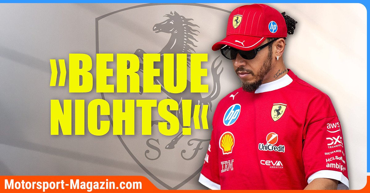 Formel-1-Trotz-schlechtester-Formel-1-Saison-Lewis-Hamilton-bereut-Ferrari-Wechsel-nicht