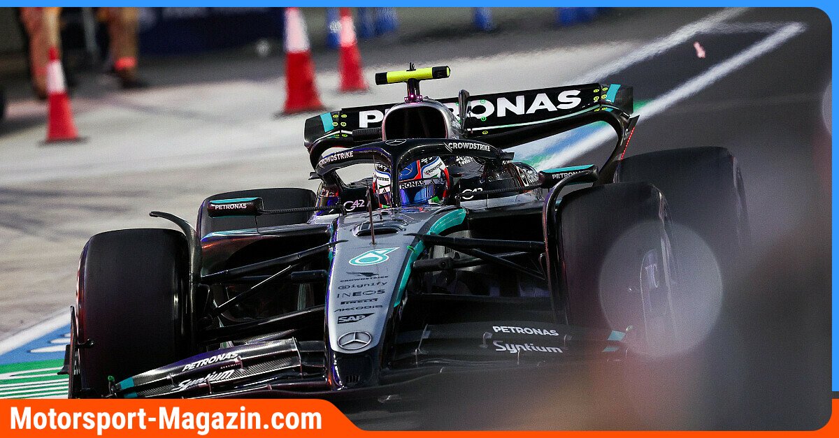 Formel-1-Bumerang-statt-Silberpfeil-Warum-die-Mercedes-ra-nach-2021-abrupt-endete-