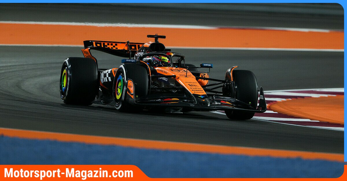 Formel-1-Katar-McLaren-demoralisiert-Verstappen-im-1-Training