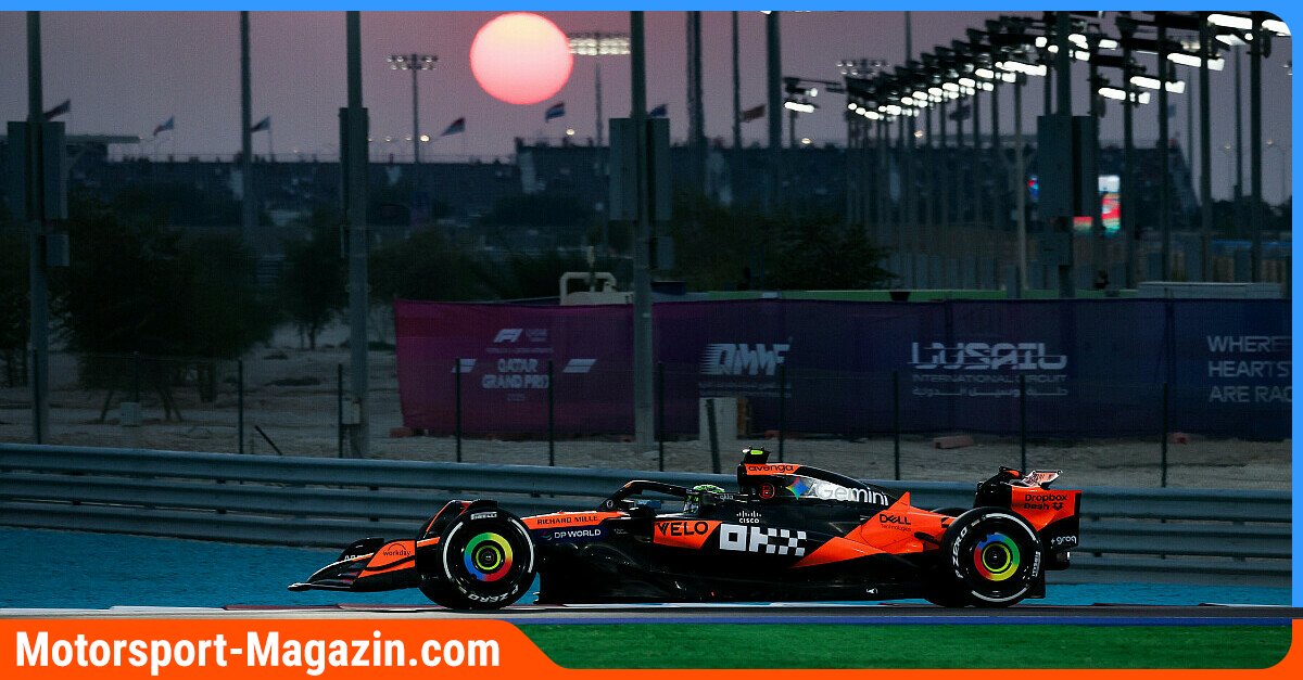 Formel-1-Spezial-Reifen-Regel-in-Katar-im-Check-Eine-Strategie-Fessel-f-r-die-Formel-1