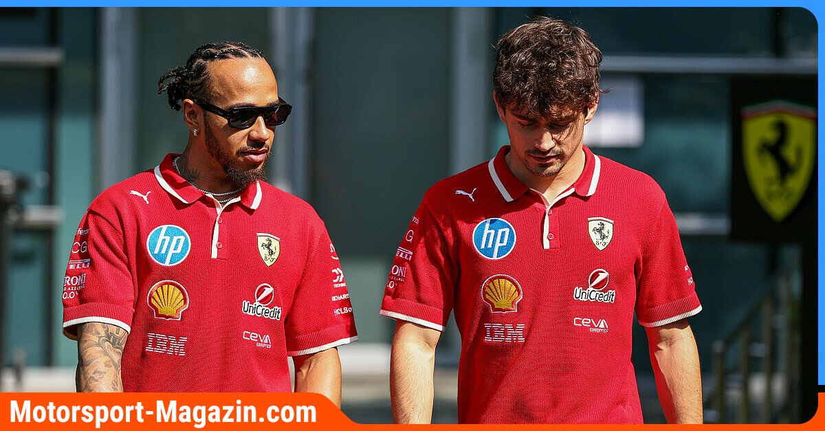 formel-1-war-ferraris-update-taktik-ein-mentaler-killer-formel-1-teamchef-vielleicht-untersch-tzt