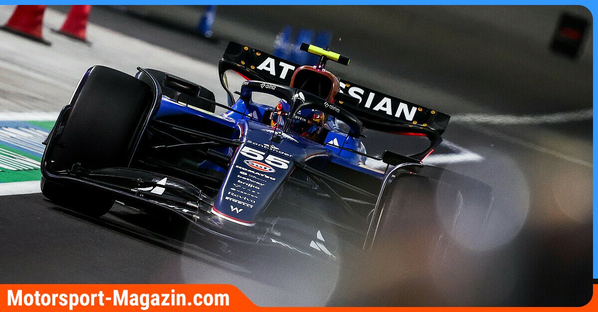 Formel-1-Williams-Experiment-klappt-Sainz-und-Albon-in-den-Top-10-statt-mit-Q1-Aus