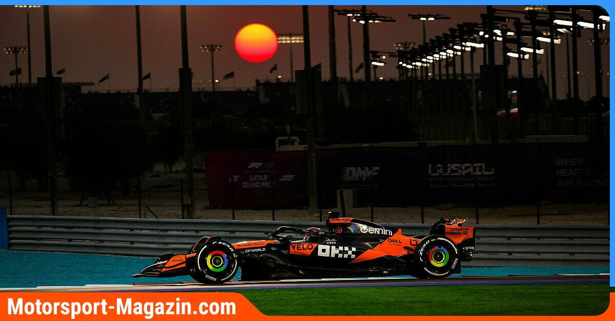 formel-1-ergebnisse-katar-gp-sprint-qualifying-sq3