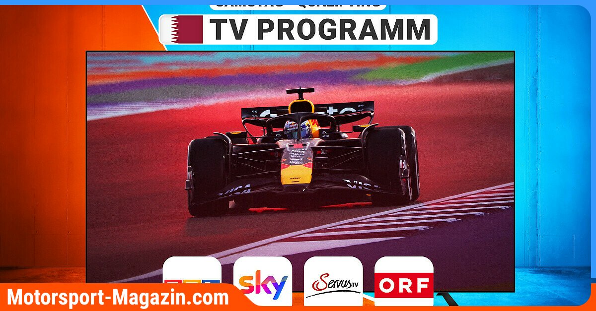 Formel-1-im-TV-Wer-bertr-gt-das-Qualifying-aus-Katar-im-Fernsehen-und-Stream-