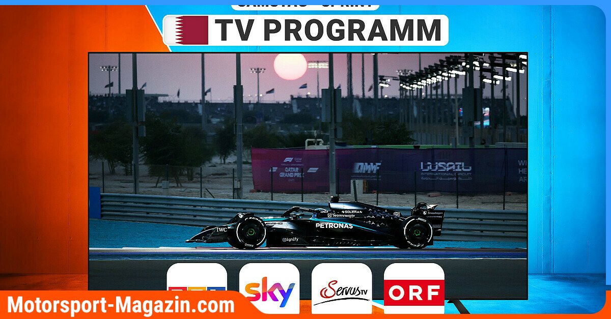 Formel-1-im-TV-Wo-l-uft-der-Sprint-in-Katar-heute-live-im-Free-TV-und-Livestream-