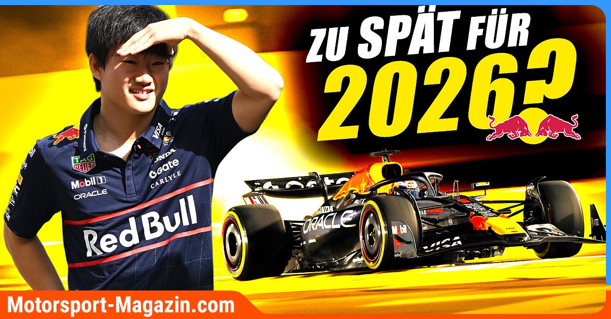 Formel-1-Video-Tsunoda-schl-gt-Verstappen-Red-Bull-Nachfolger-bereits-fix-