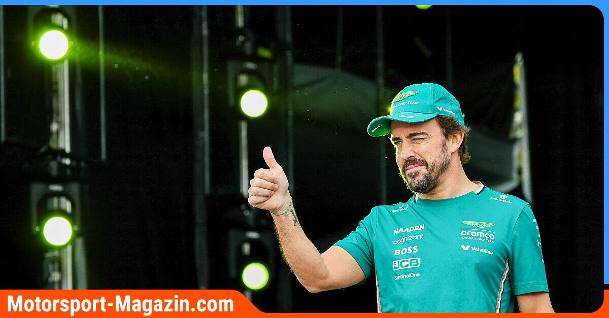 Formel-1-Zweite-Startreihe-f-r-Alonso-im-Katar-Sprint-44-Jahre-alt-zu-sein-hat-auch-Vorteile