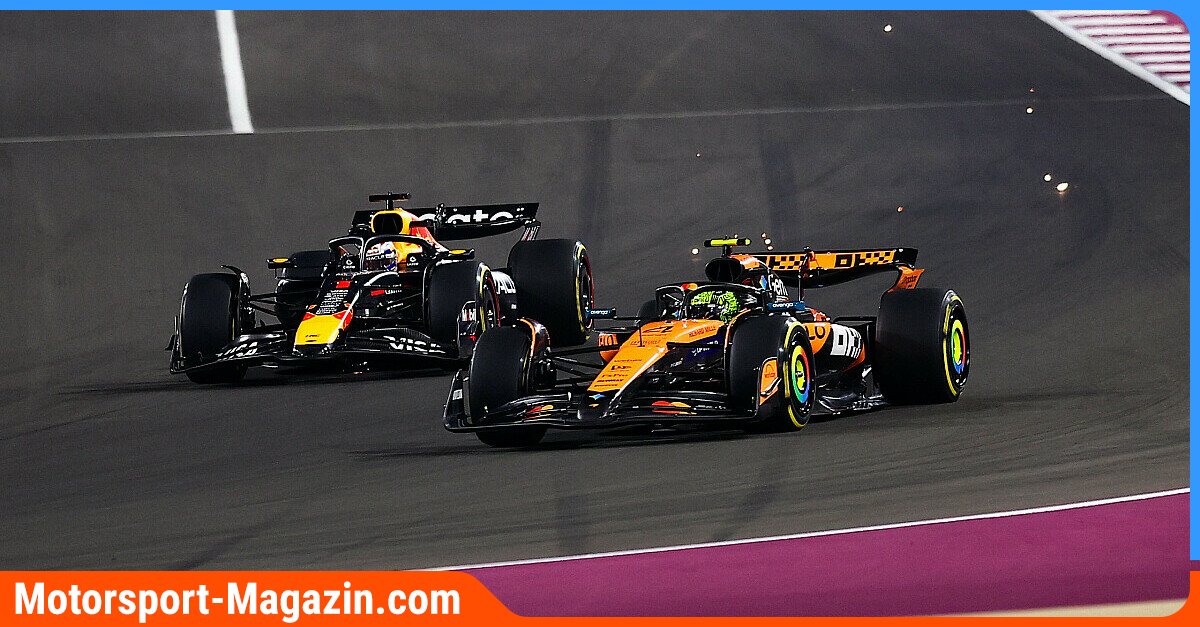 Formel-1-Max-Verstappen-h-lt-sich-WM-Chance-offen-McLaren-trotzdem-unschlagbar-