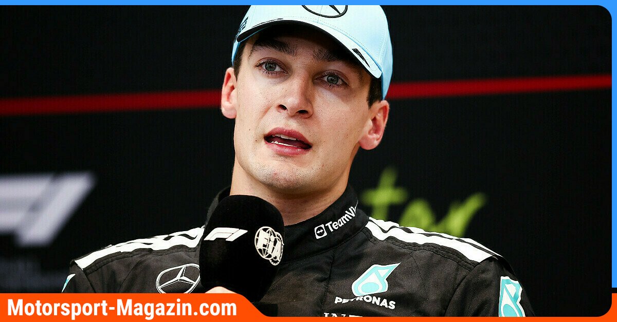 Formel-1-14-Formel-1-Verst-e-in-einer-Kurve-George-Russell-kritisiert-fehlende-Orientierung