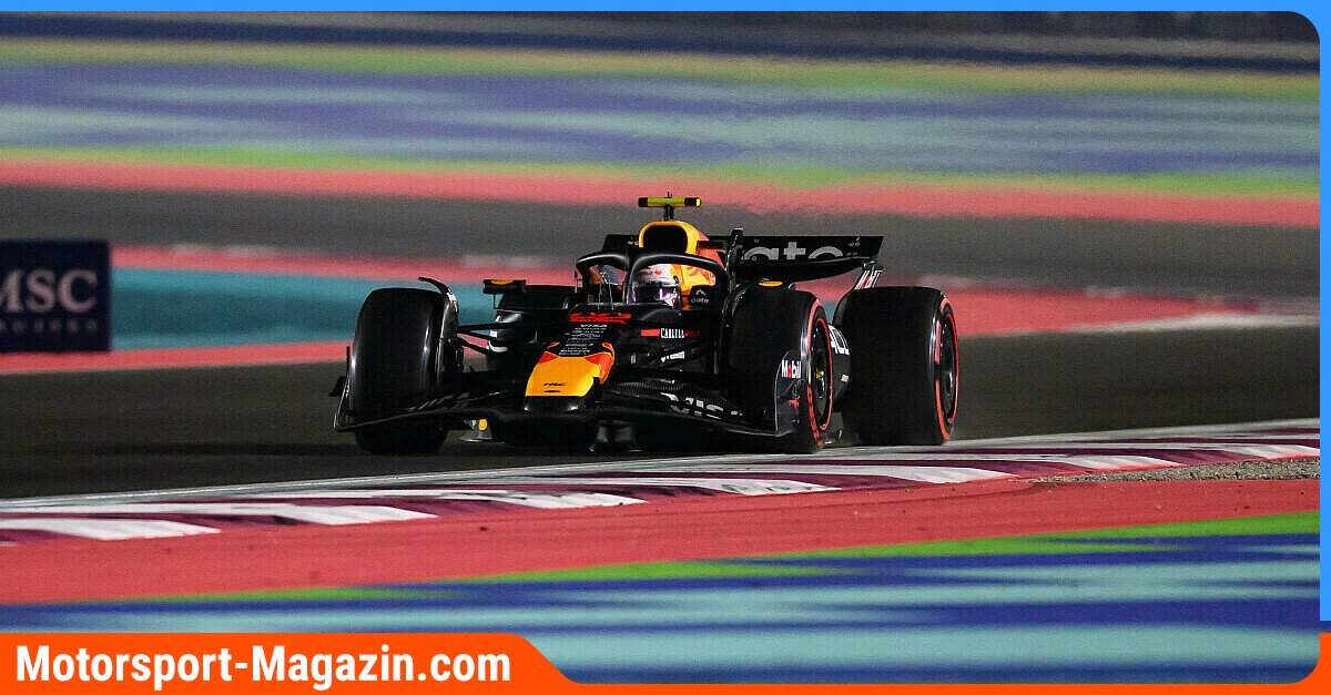 Formel-1-Vom-Verstappen-Bezwinger-zum-Q1-Aus-Yuki-Tsunoda-versteht-Red-Bull-Performance-nicht