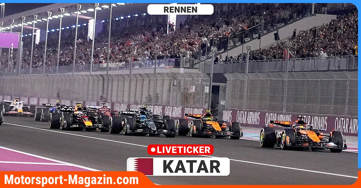 Formel-1-heute-LIVE-Das-Rennen-aus-Katar-im-Live-Ticker