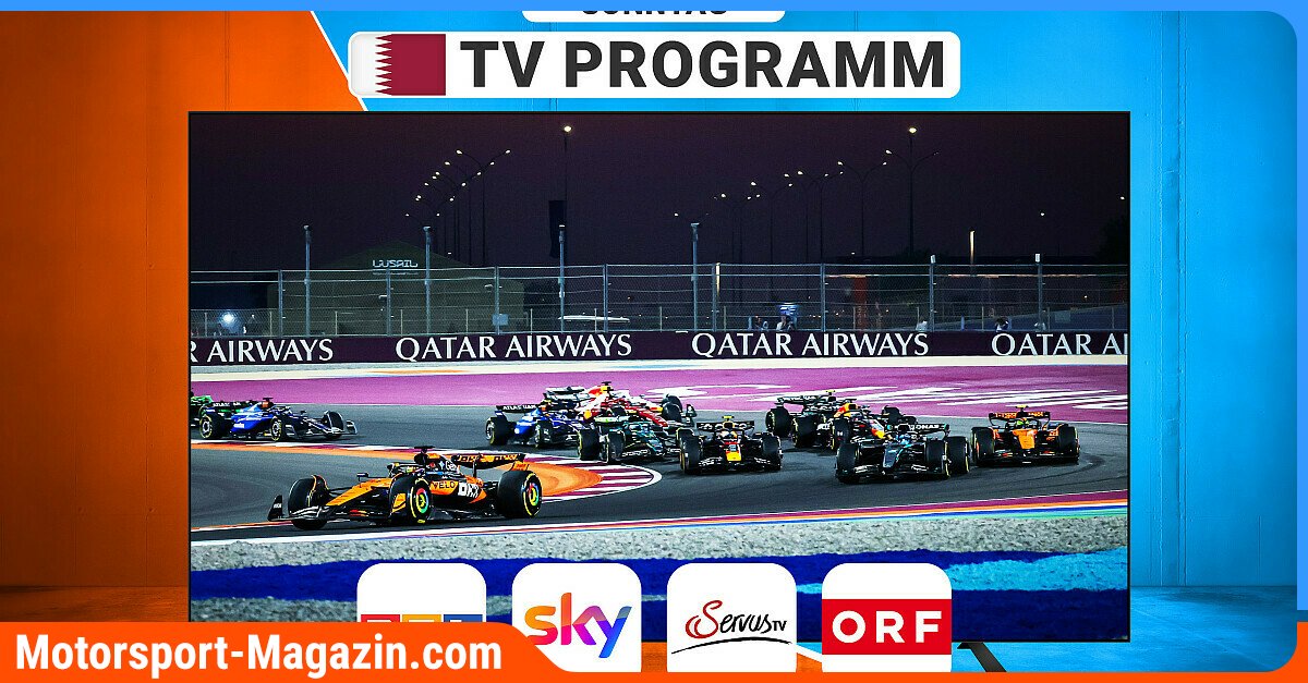 Formel-1-im-TV-Wer-bertr-gt-das-Rennen-aus-Katar-live-im-Free-TV-und-Stream-